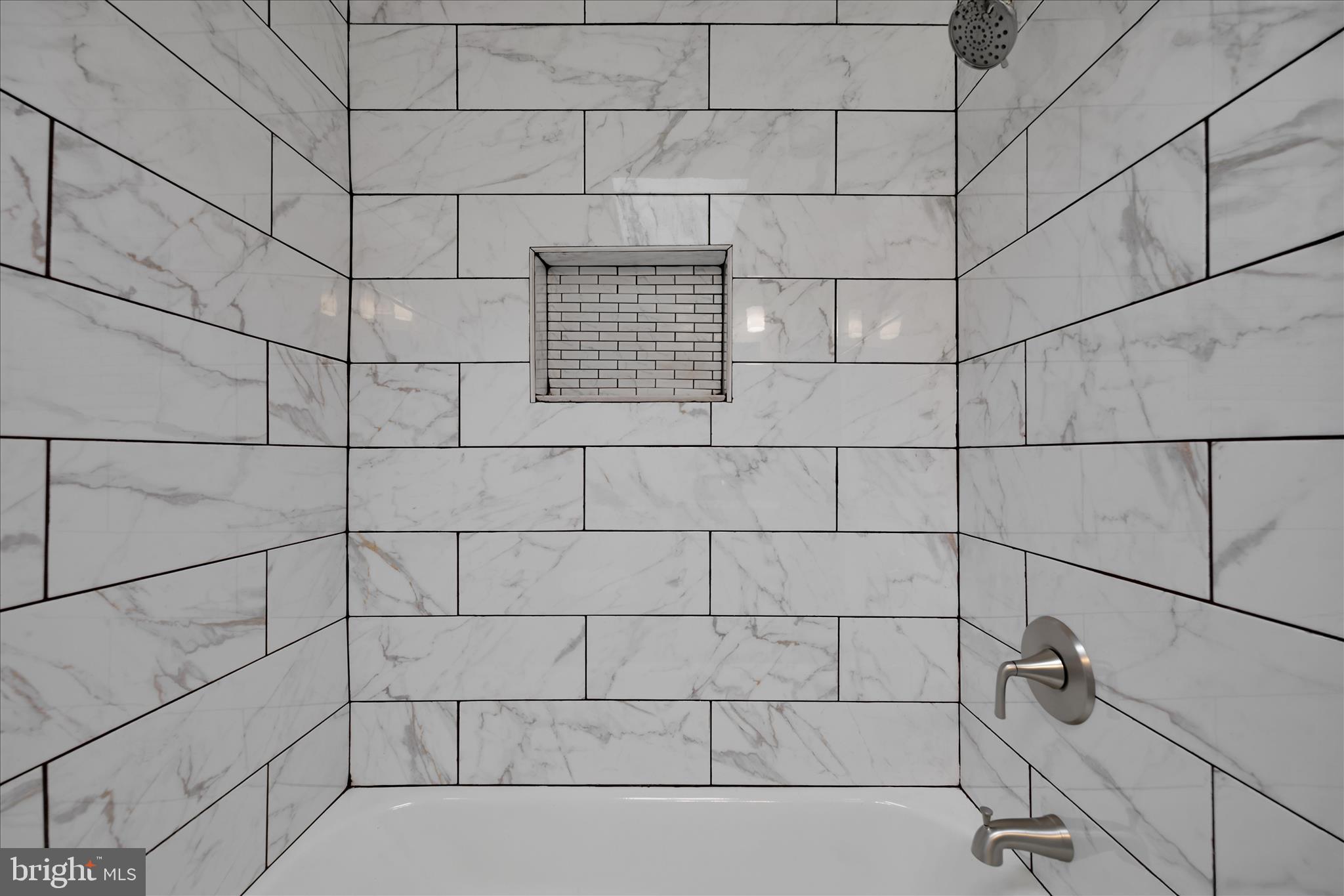 VIOLETVILLE - Residential