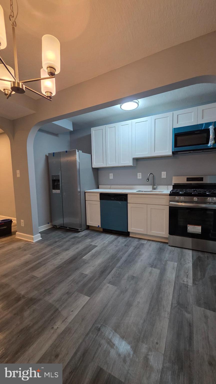 VIOLETVILLE - Residential