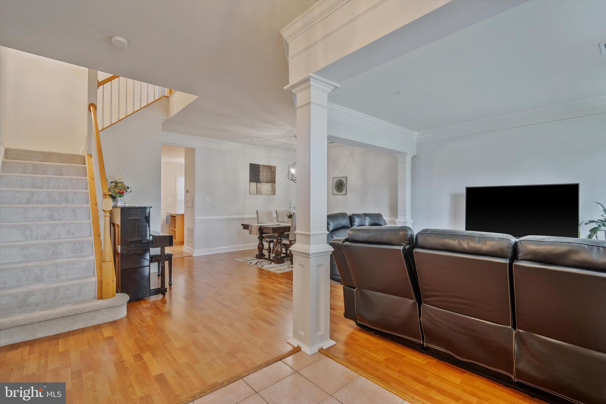 413 LONGHORN CRESCENT