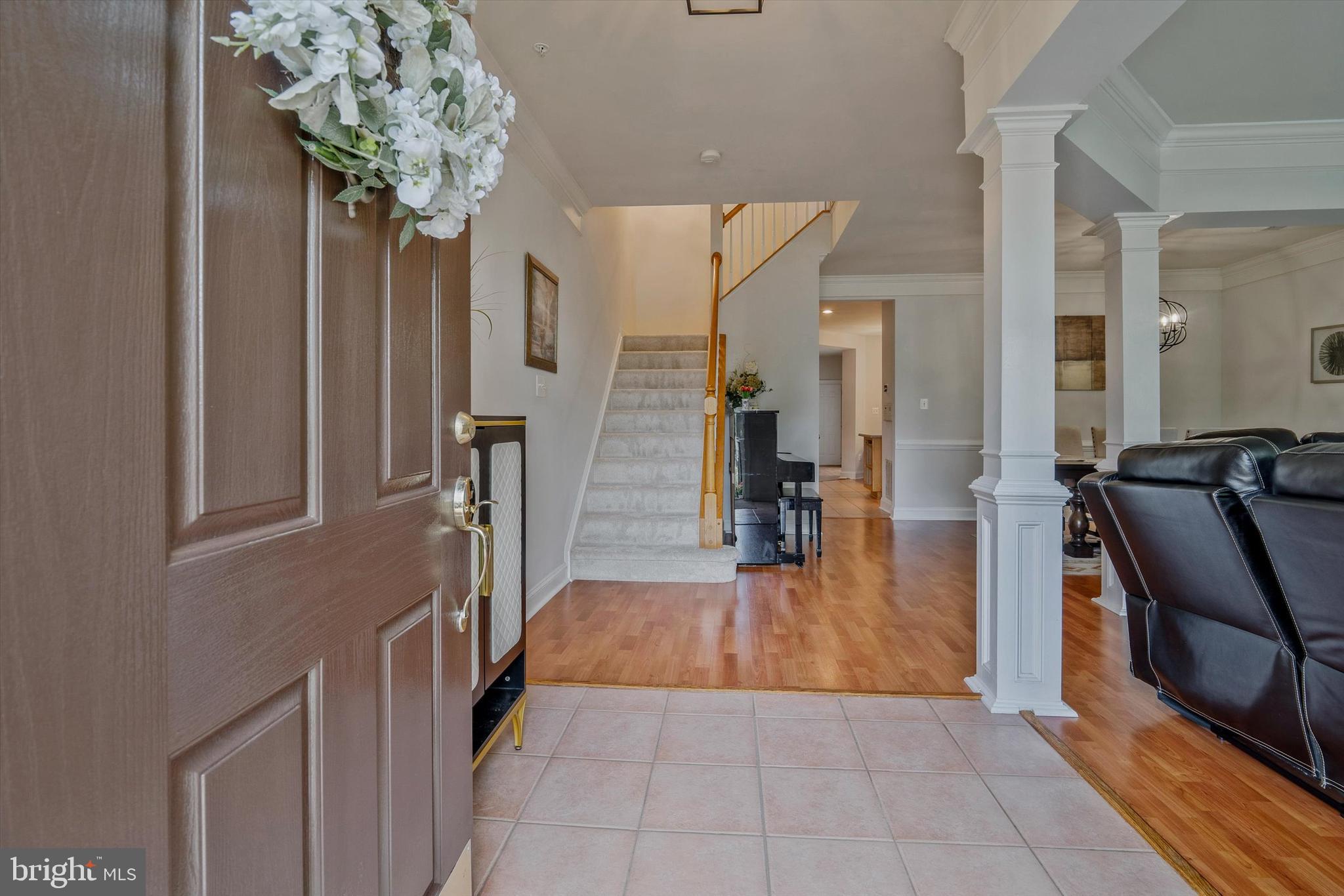 413 LONGHORN CRESCENT