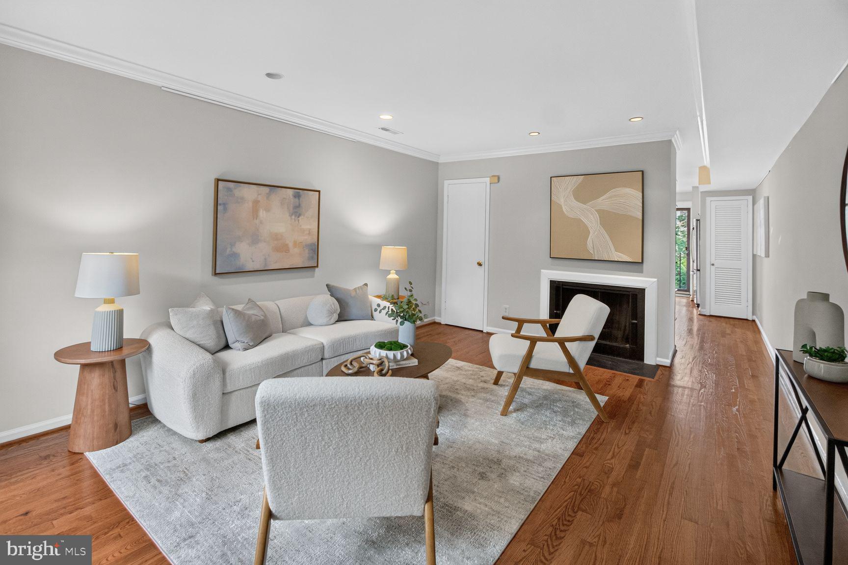 1715 15TH STREET NW 22