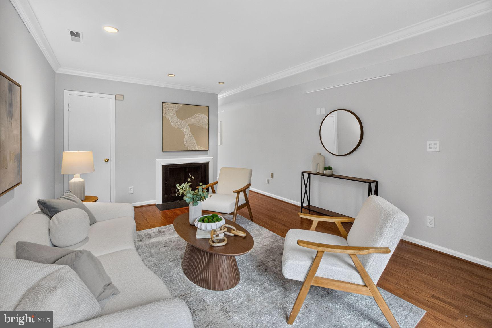 1715 15TH STREET NW 22