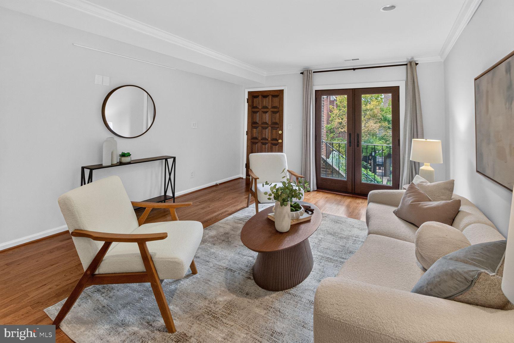 1715 15TH STREET NW 22