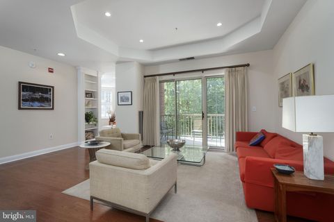 Condo For Sale - 2140 Windrow Drive<br/> PRINCETON, NJ 08540