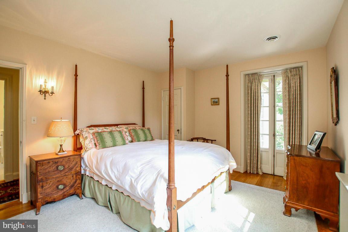 LAKE ROLAND - Residential