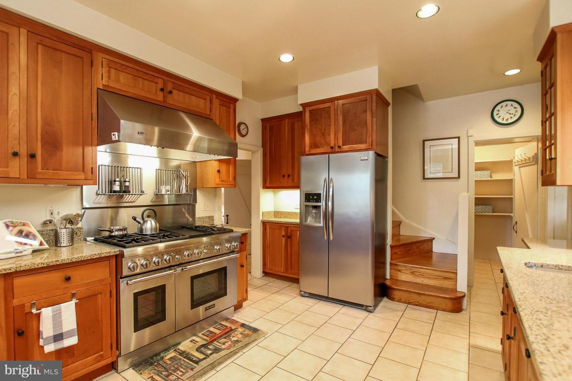 LAKE ROLAND - Residential