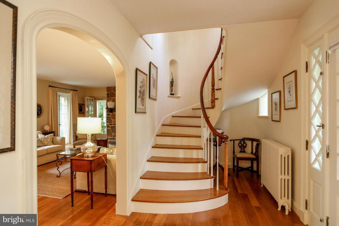 LAKE ROLAND - Residential