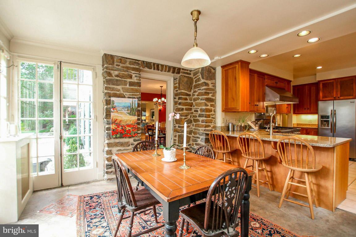 LAKE ROLAND - Residential