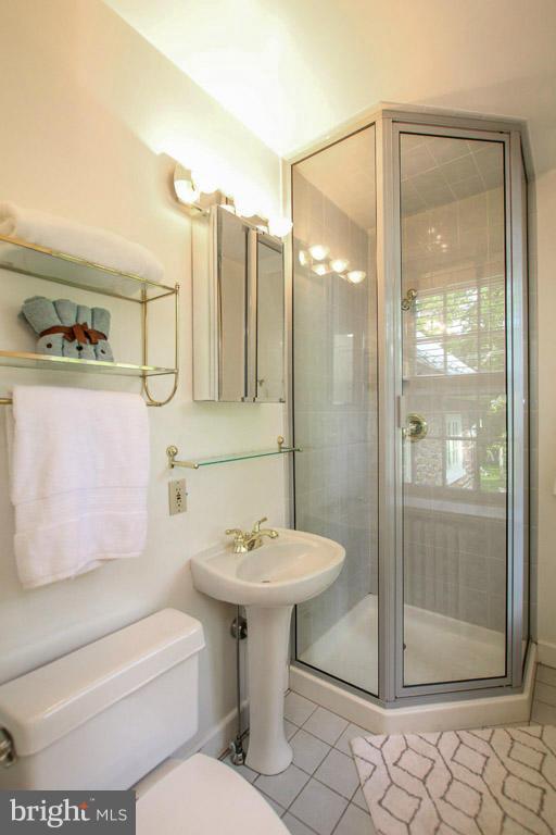 LAKE ROLAND - Residential