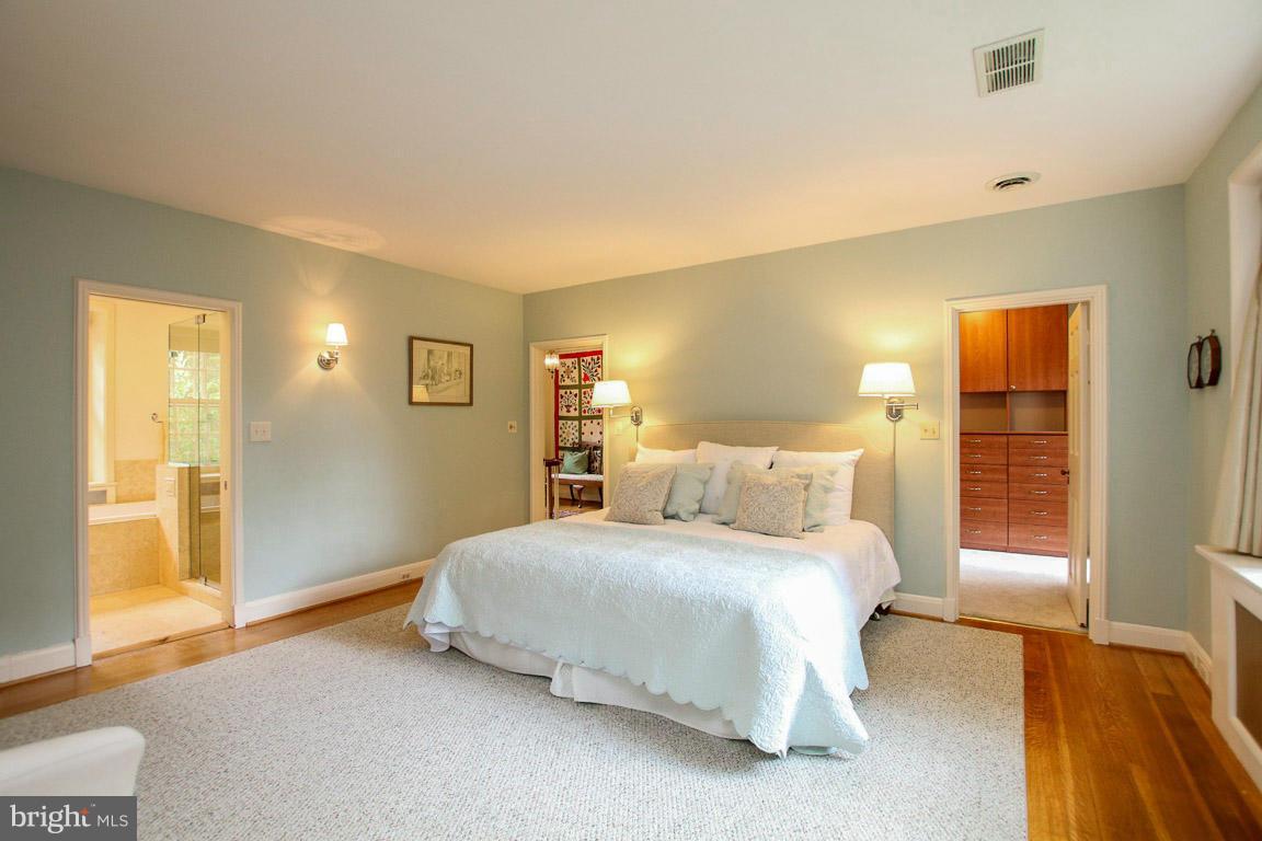 LAKE ROLAND - Residential