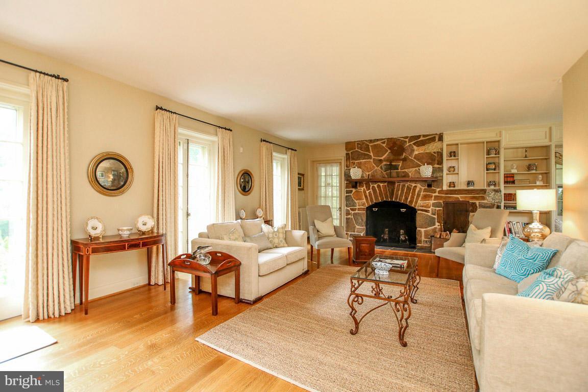 LAKE ROLAND - Residential