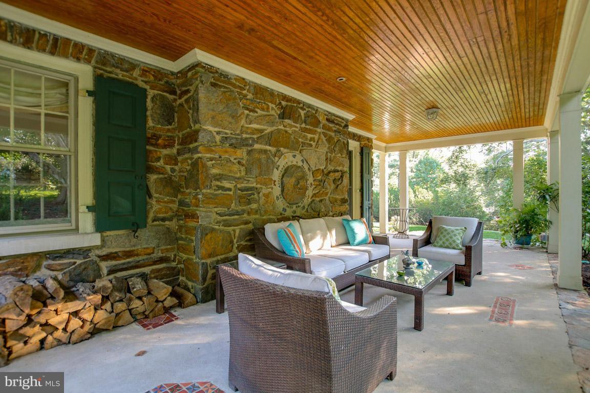 LAKE ROLAND - Residential