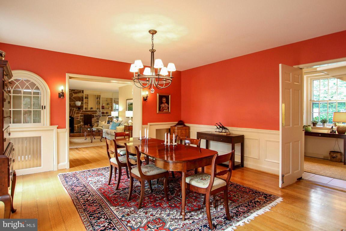 LAKE ROLAND - Residential