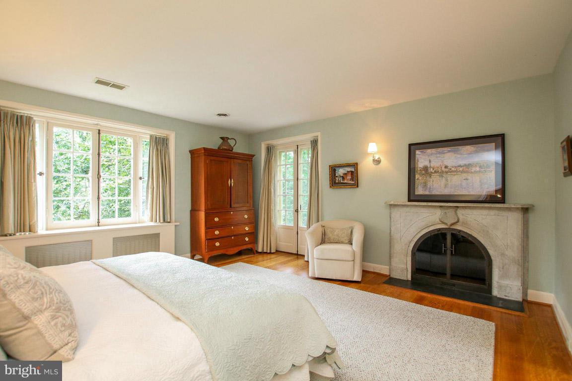 LAKE ROLAND - Residential