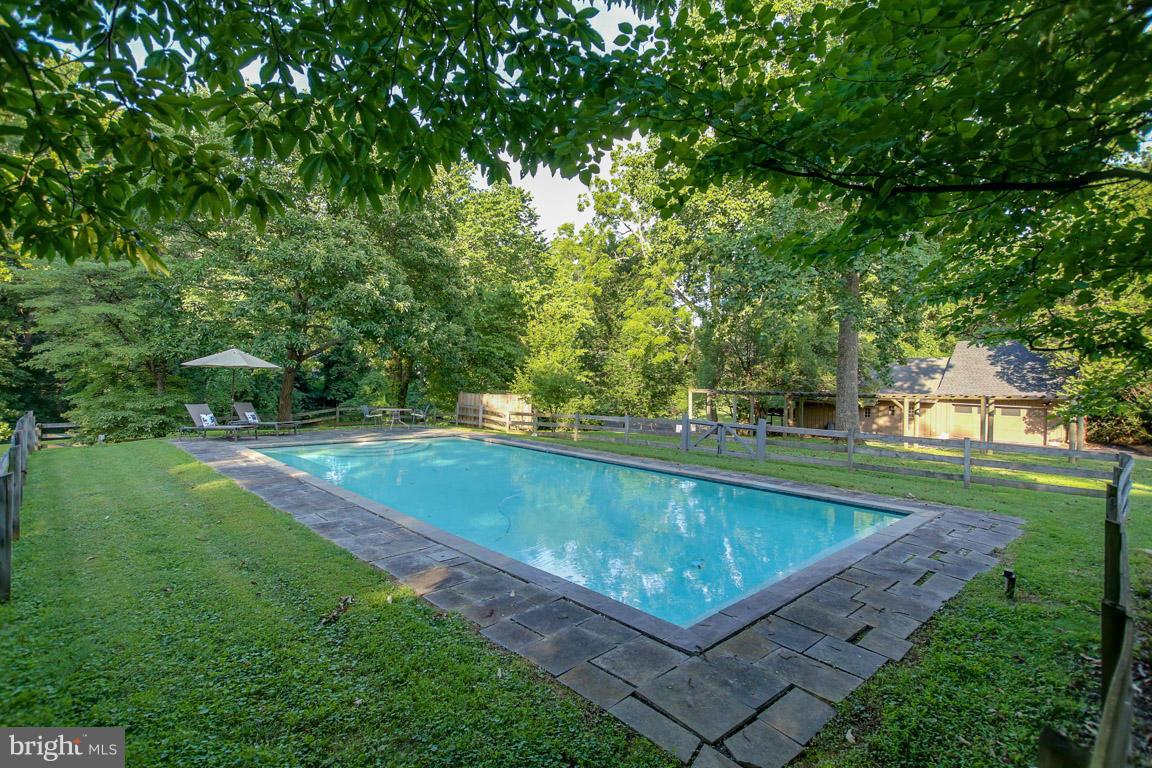 LAKE ROLAND - Residential