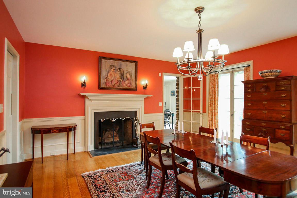 LAKE ROLAND - Residential