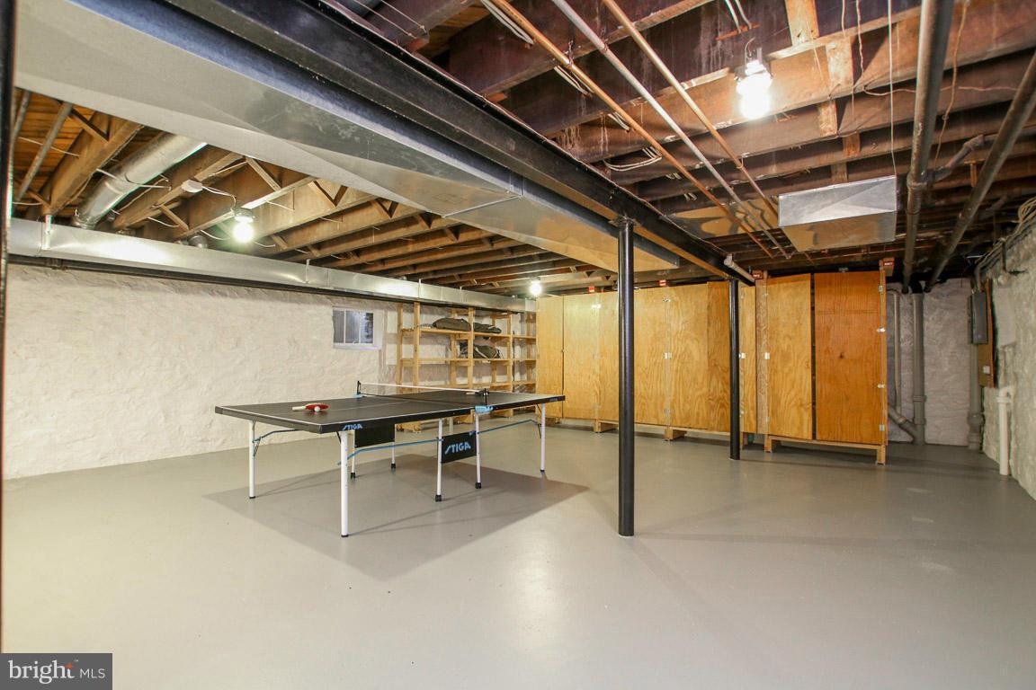 LAKE ROLAND - Residential