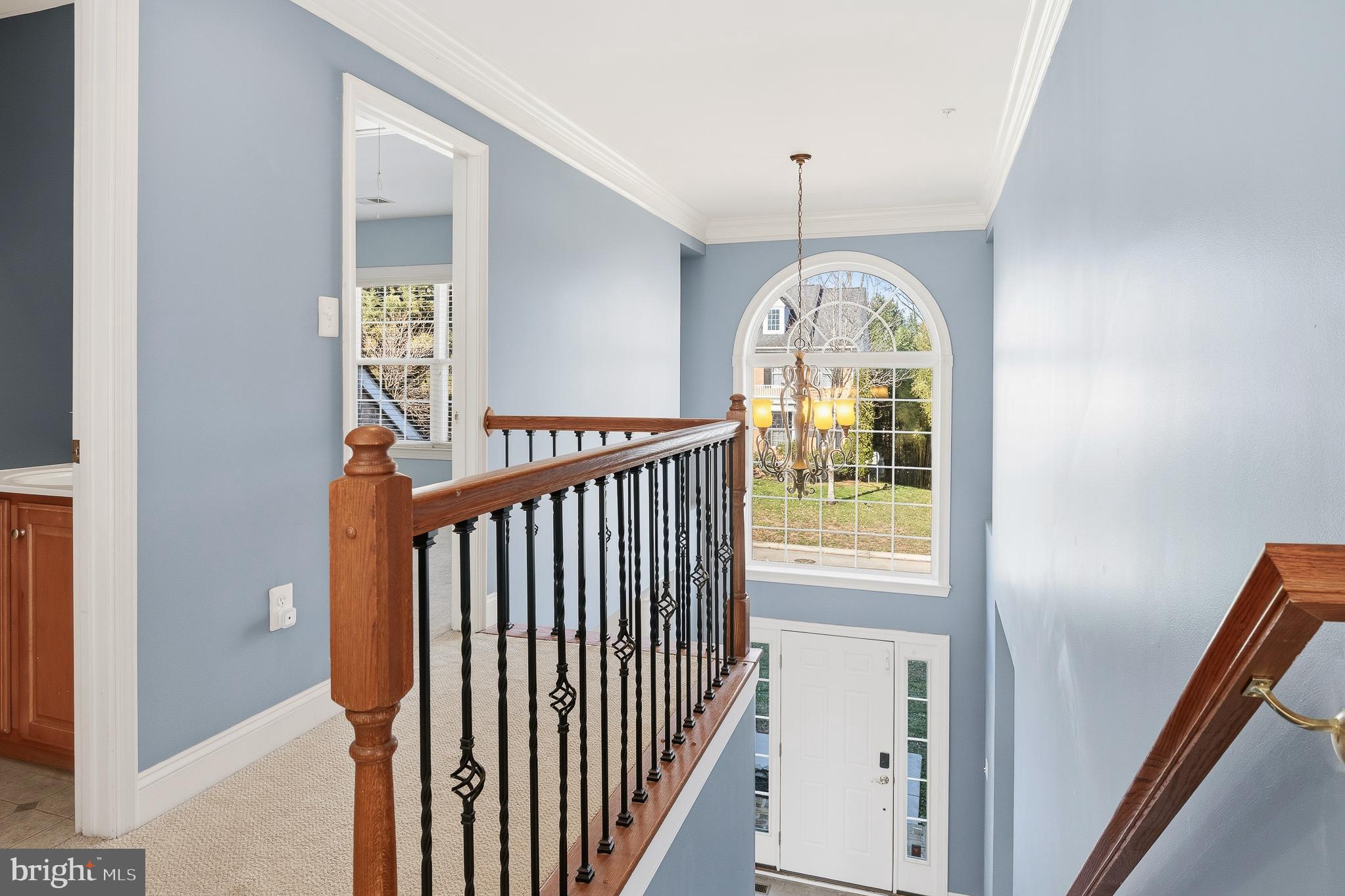 ASHTON ESTATES - Residential