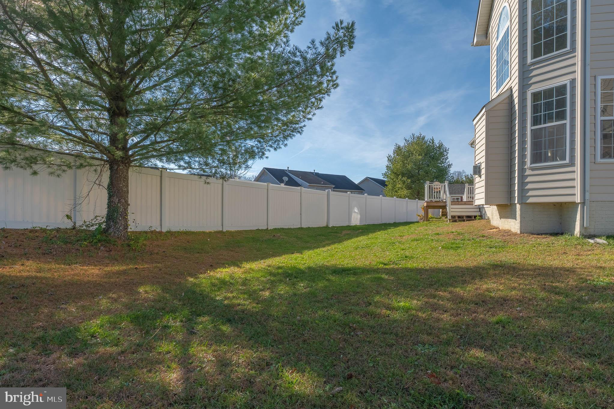 ASHTON ESTATES - Residential