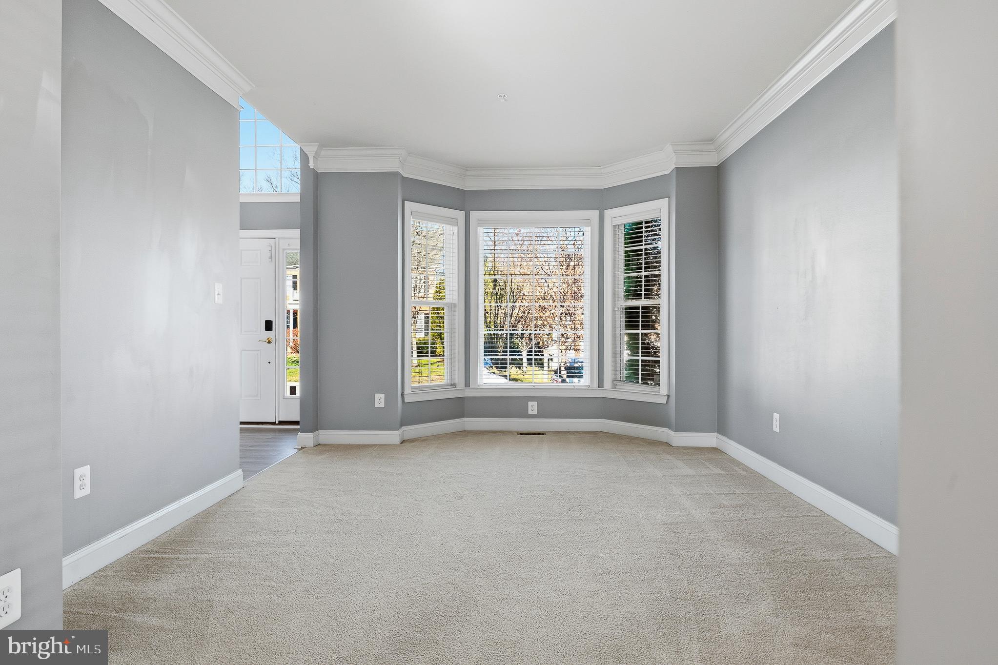 ASHTON ESTATES - Residential