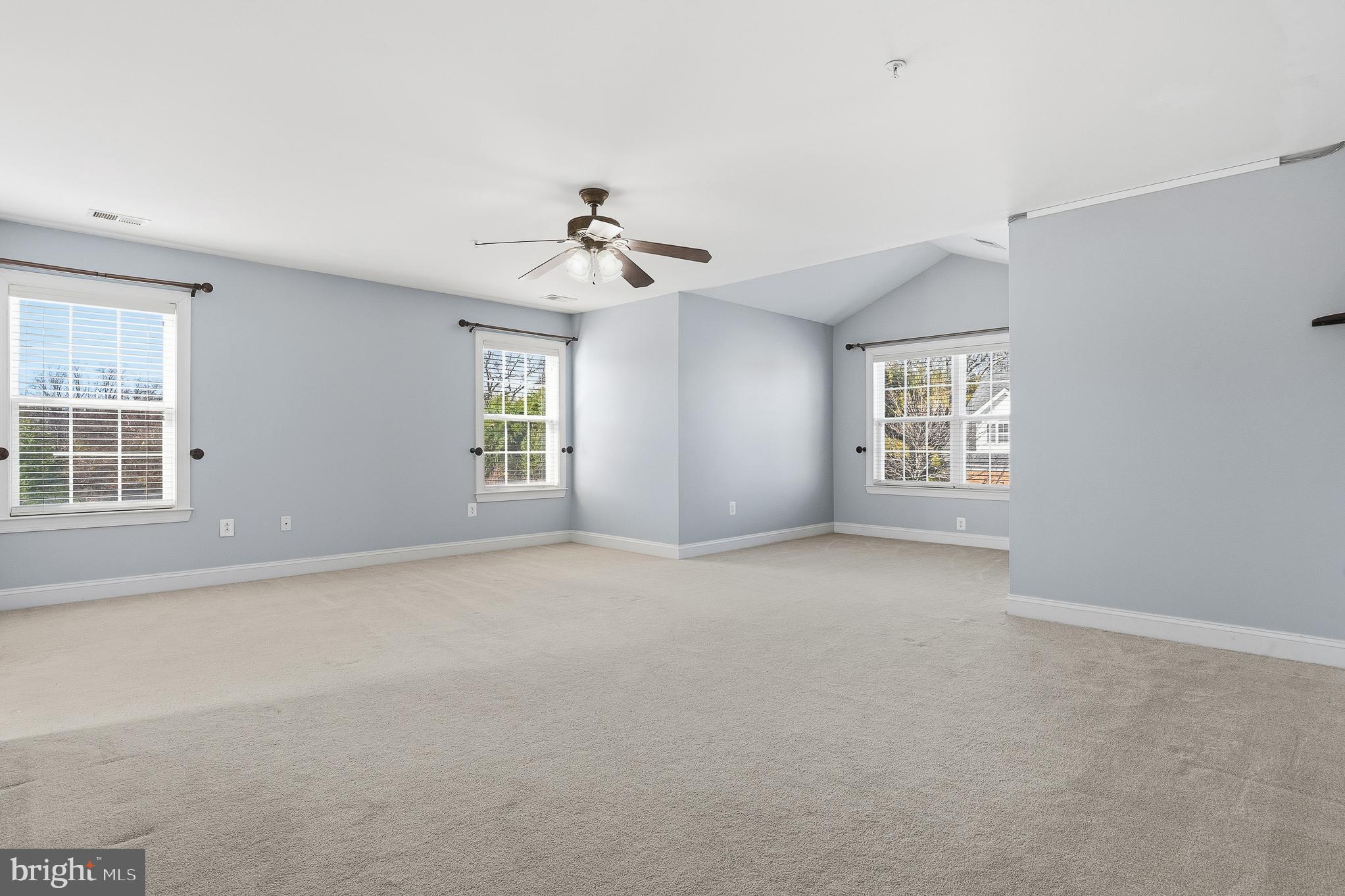 ASHTON ESTATES - Residential