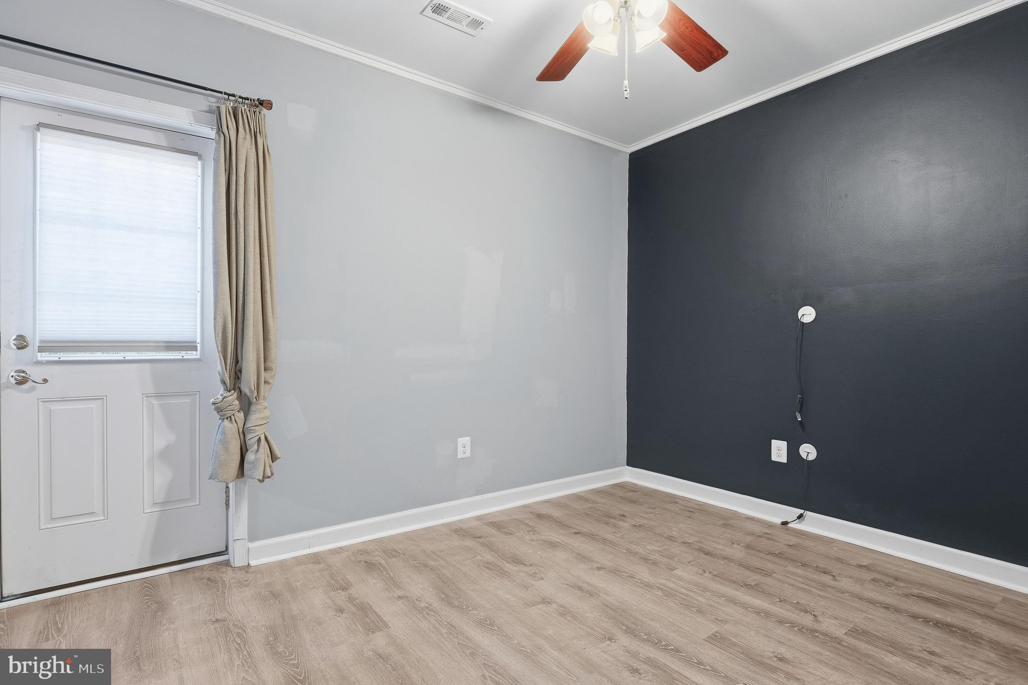 ASHTON ESTATES - Residential