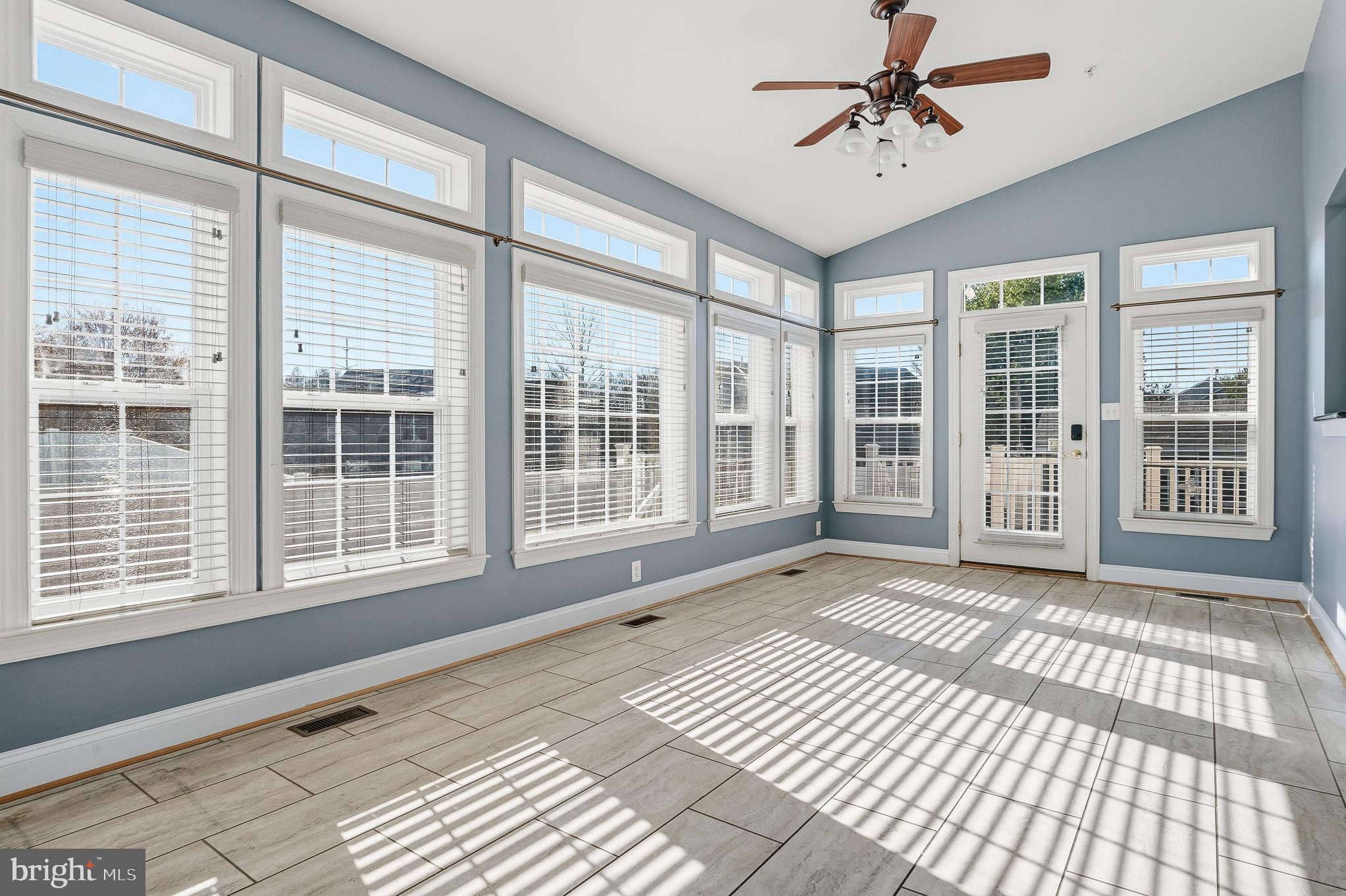 ASHTON ESTATES - Residential