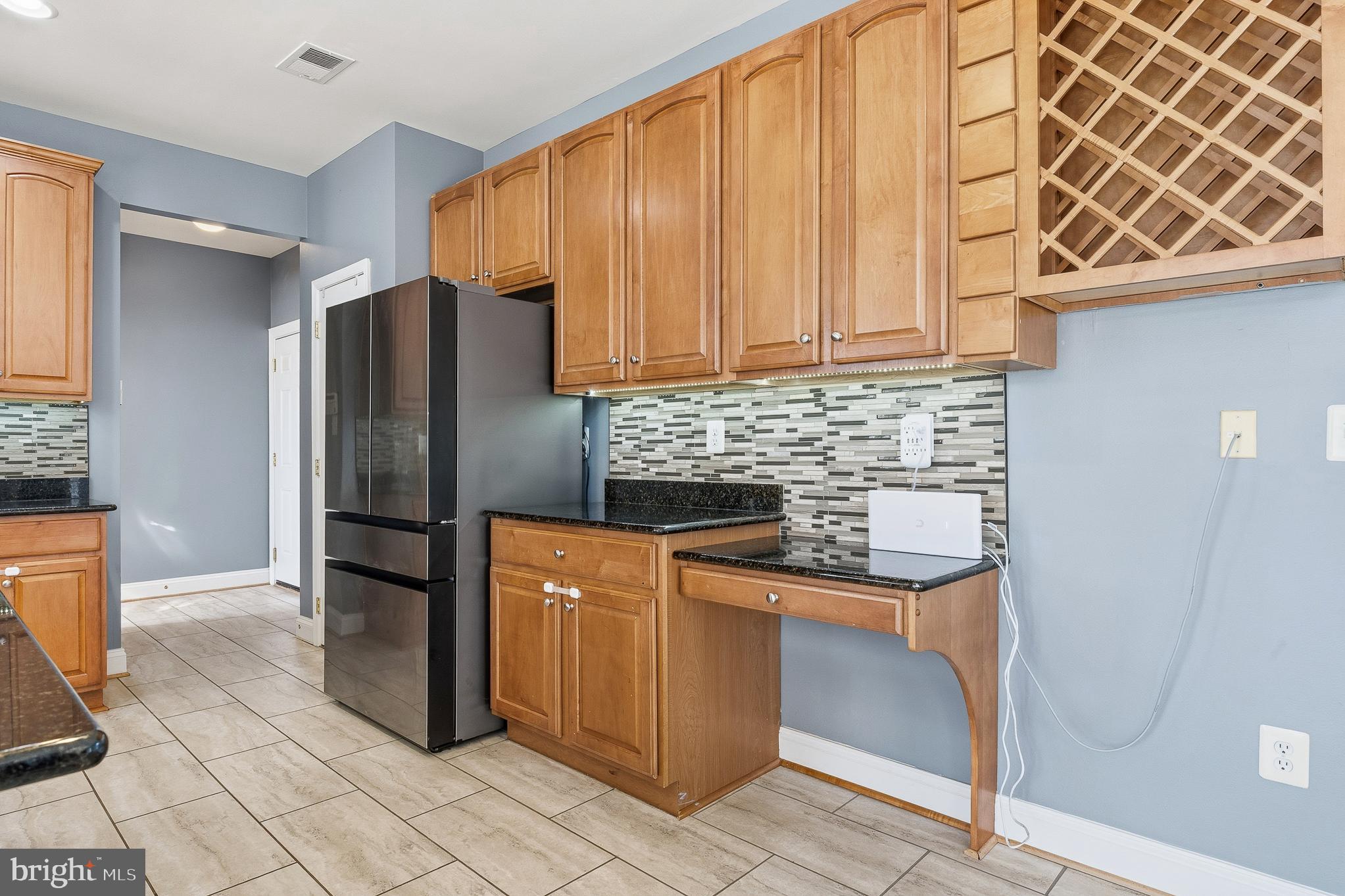 ASHTON ESTATES - Residential