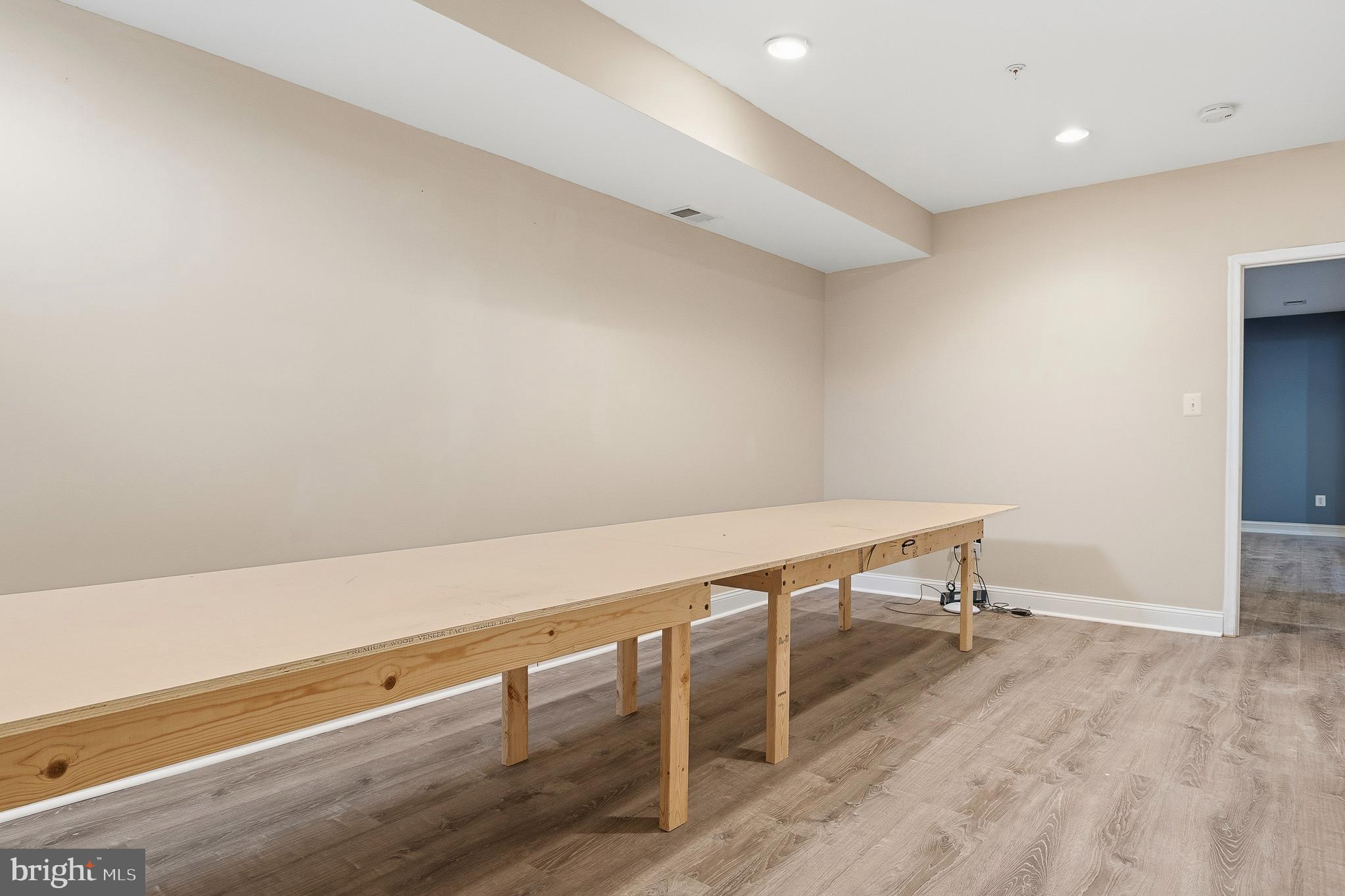 ASHTON ESTATES - Residential