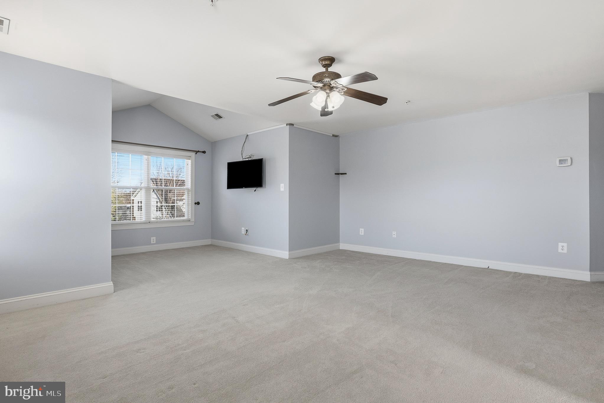 ASHTON ESTATES - Residential