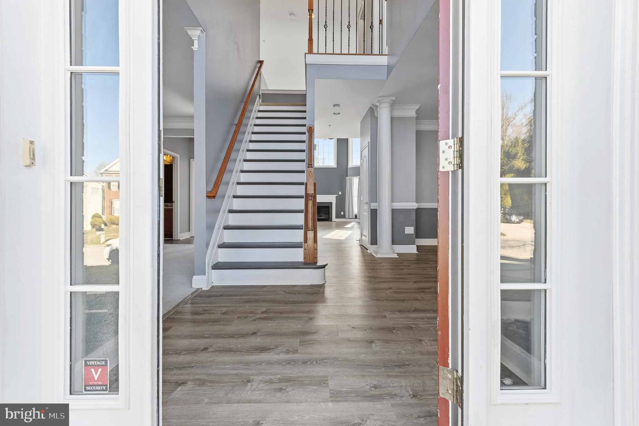 13301 CORMORANT PLACE