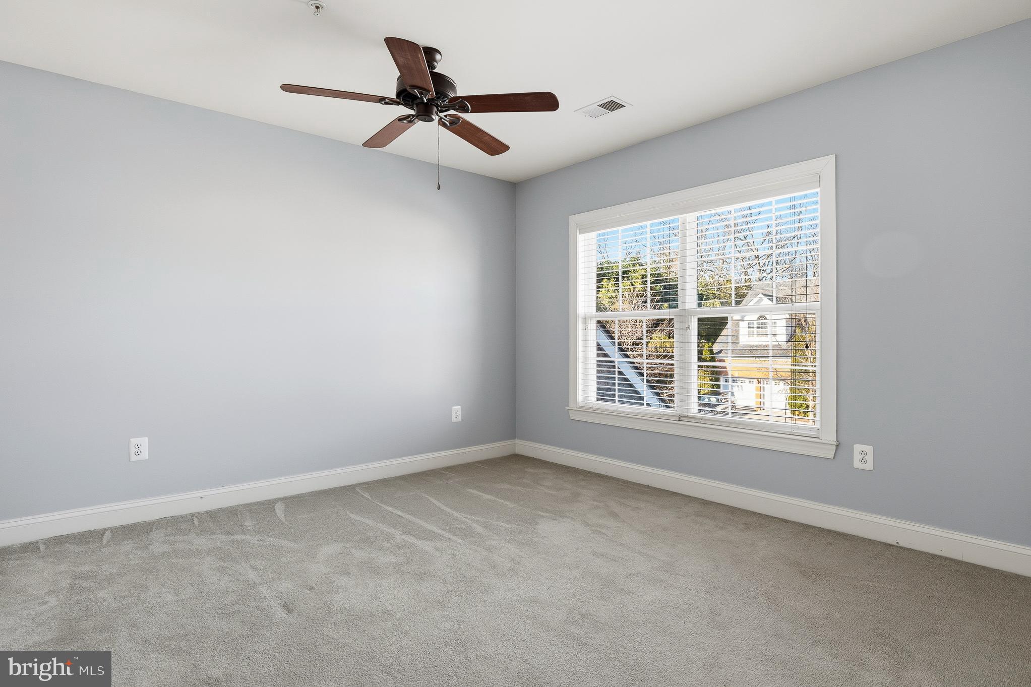 ASHTON ESTATES - Residential