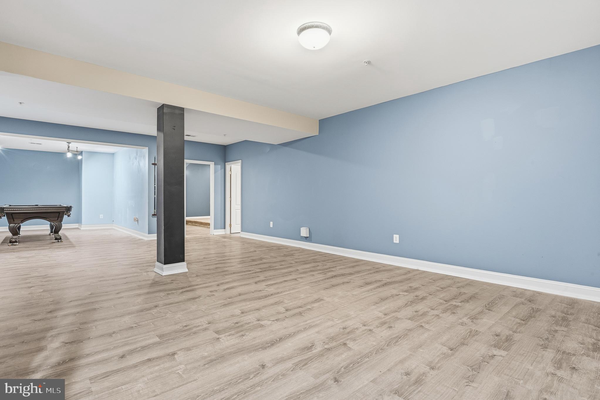 ASHTON ESTATES - Residential