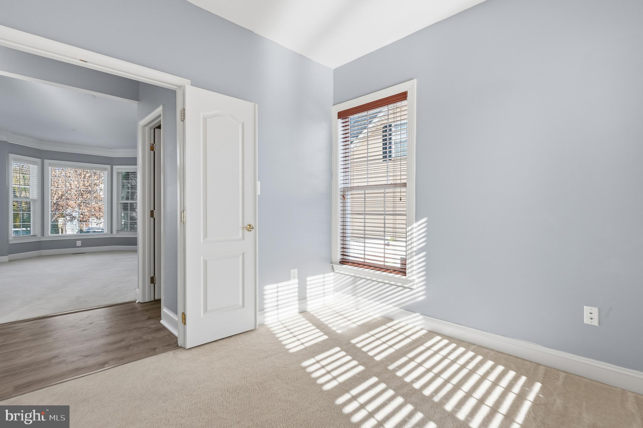 ASHTON ESTATES - Residential