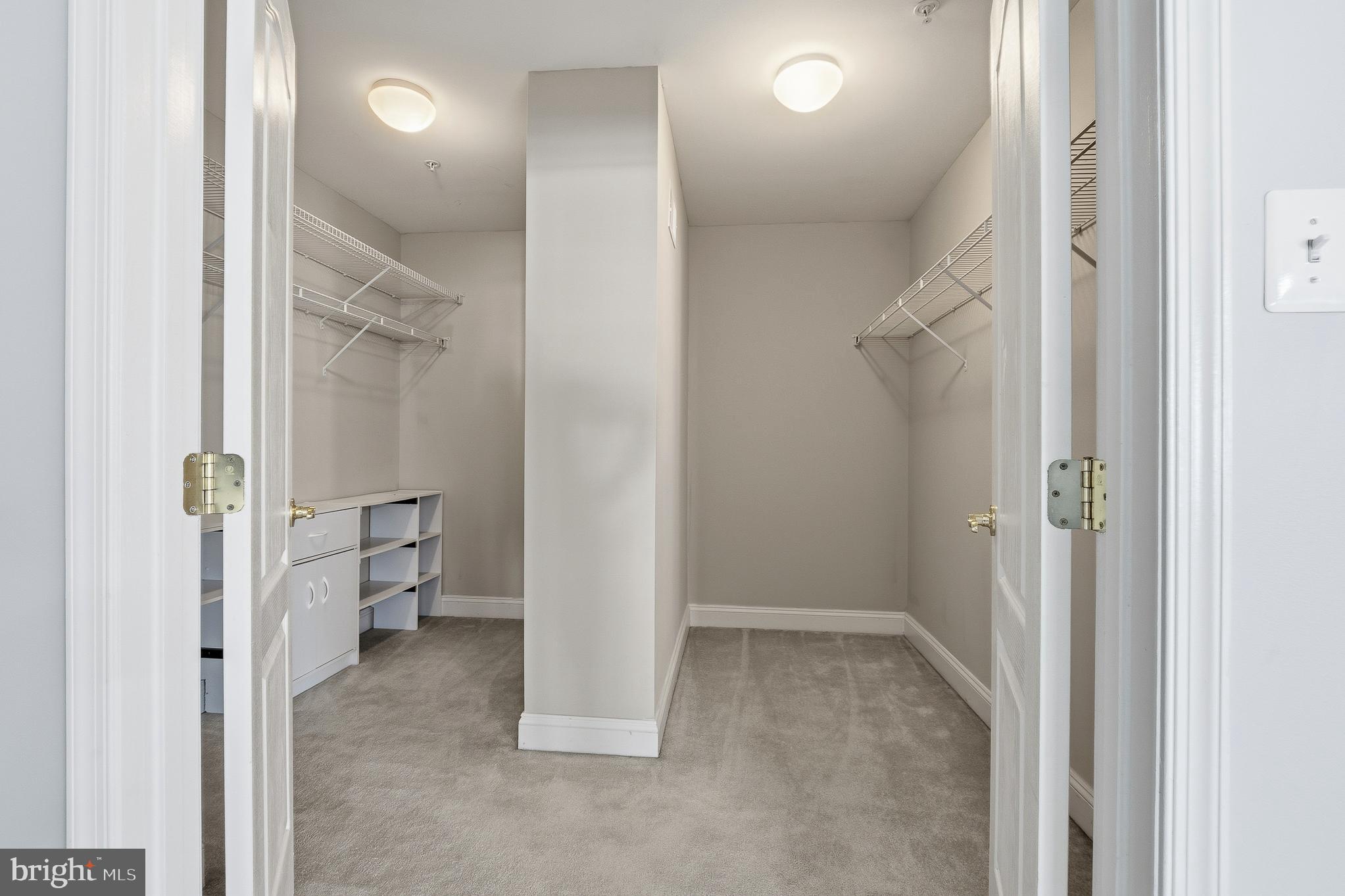 ASHTON ESTATES - Residential