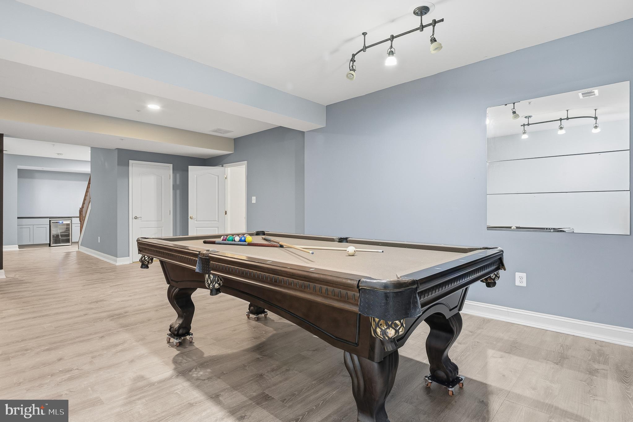 ASHTON ESTATES - Residential