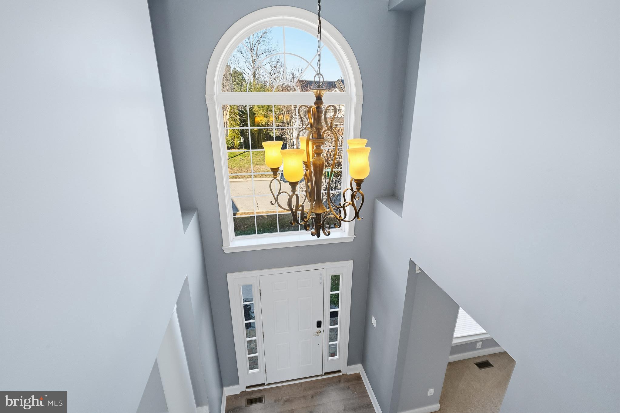 ASHTON ESTATES - Residential