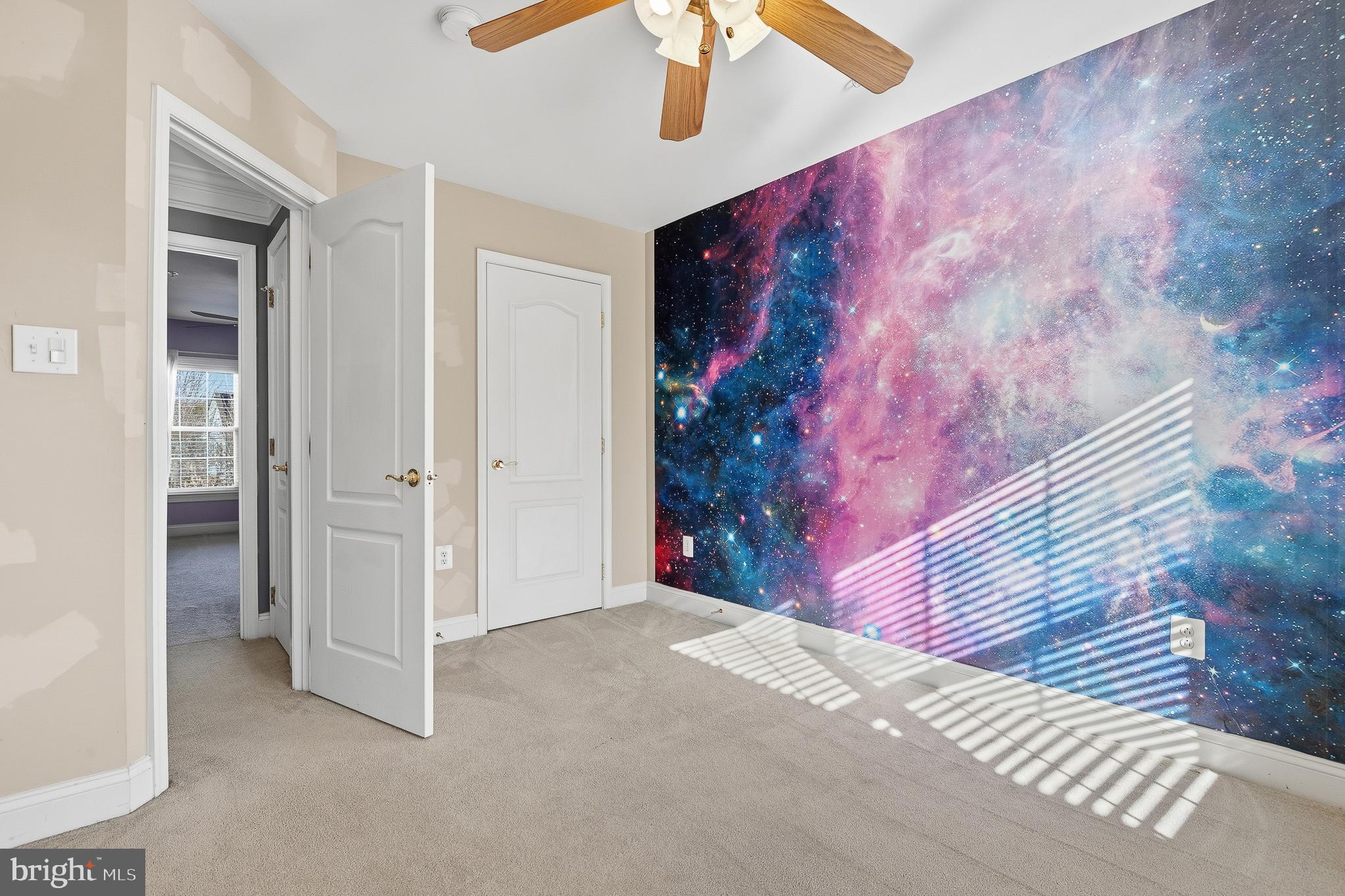 ASHTON ESTATES - Residential