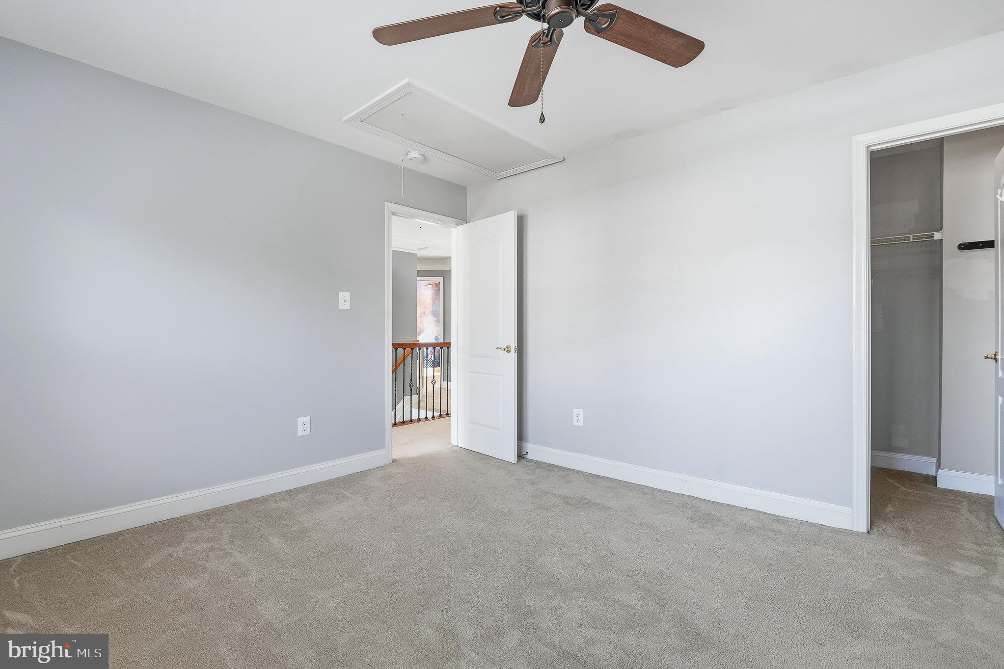 ASHTON ESTATES - Residential