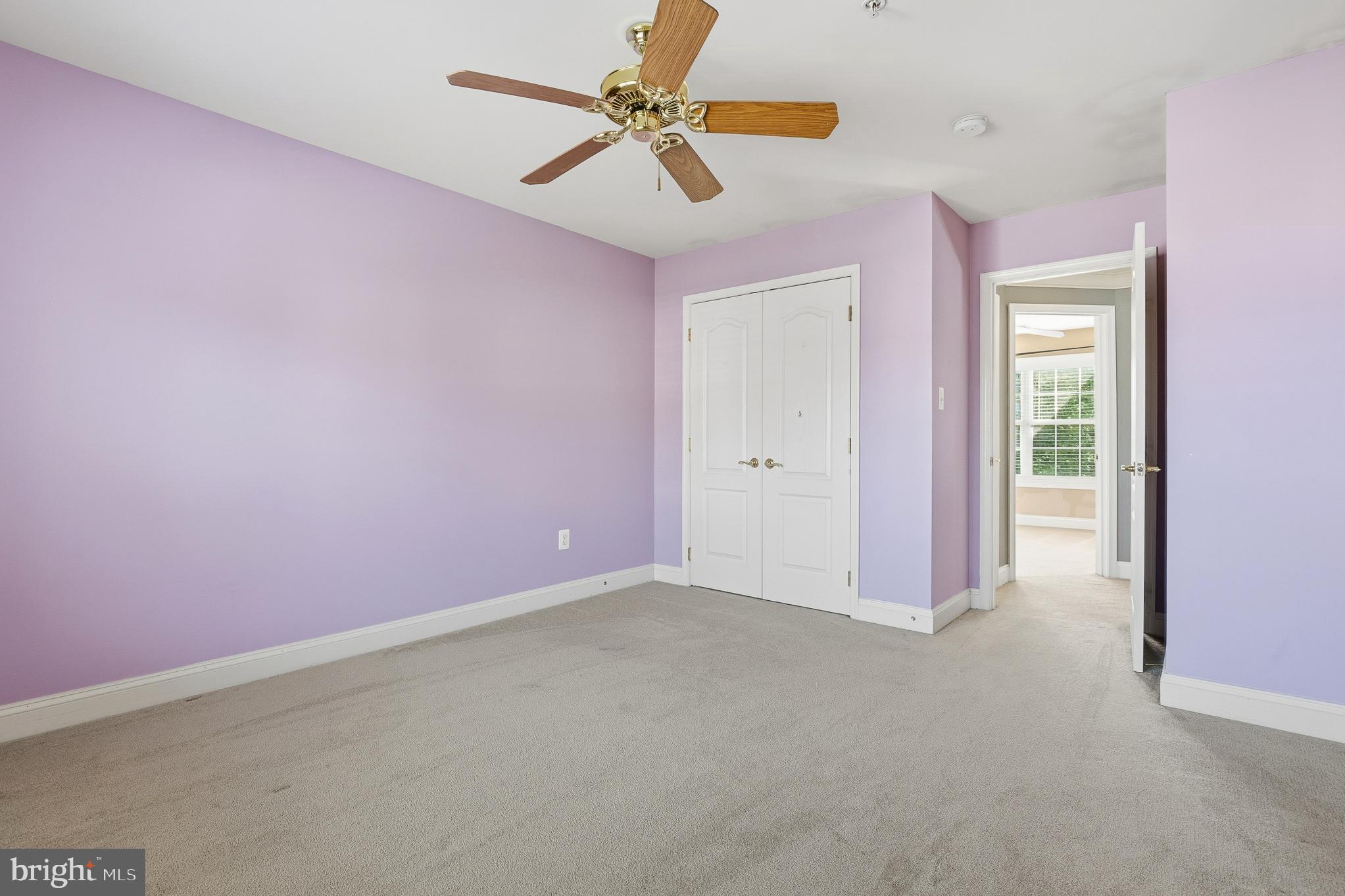 ASHTON ESTATES - Residential