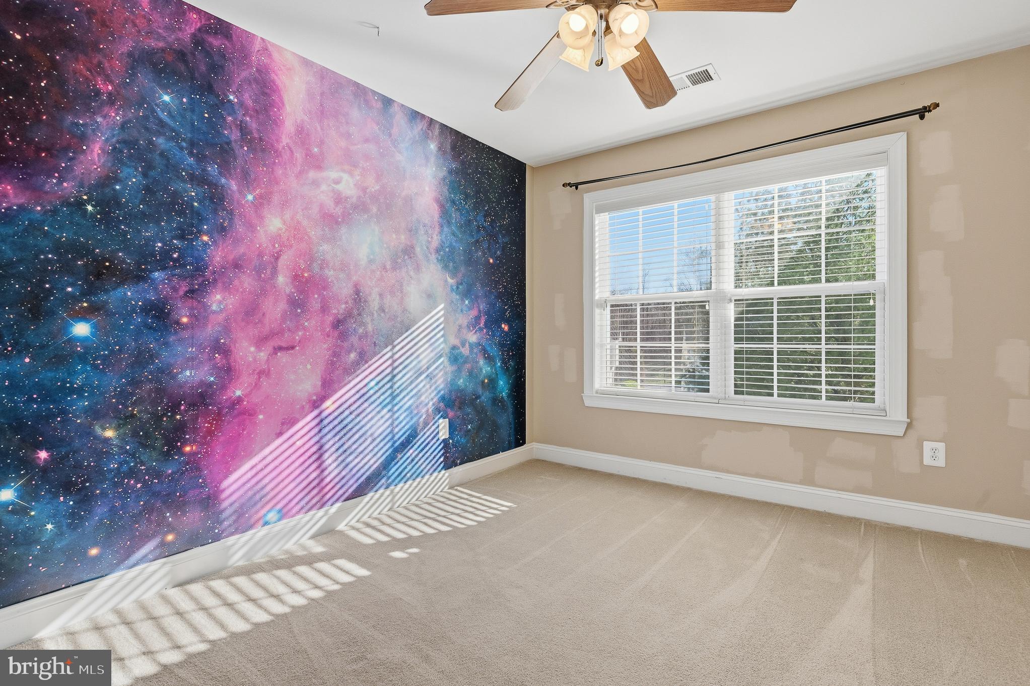 ASHTON ESTATES - Residential