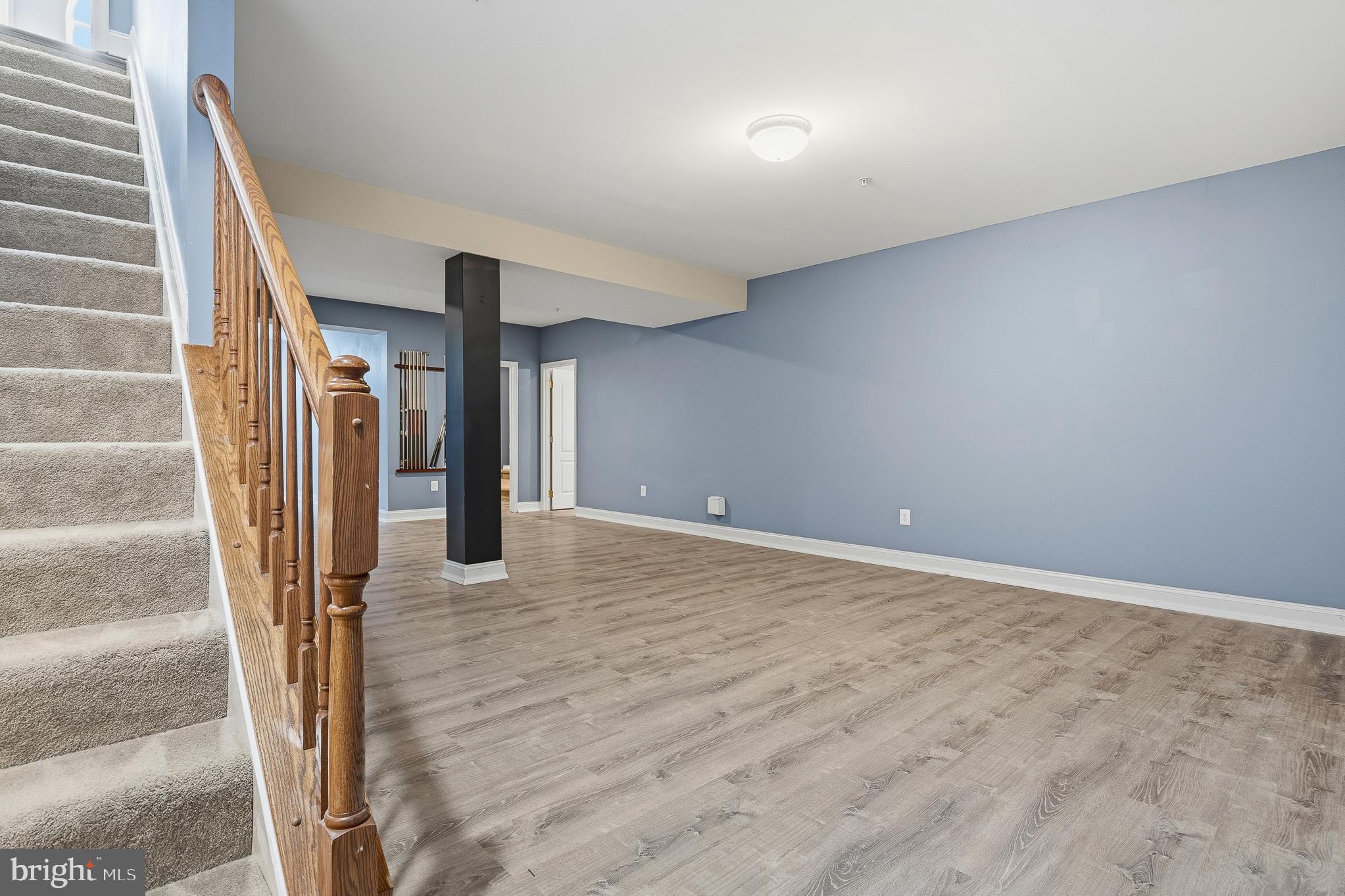 ASHTON ESTATES - Residential