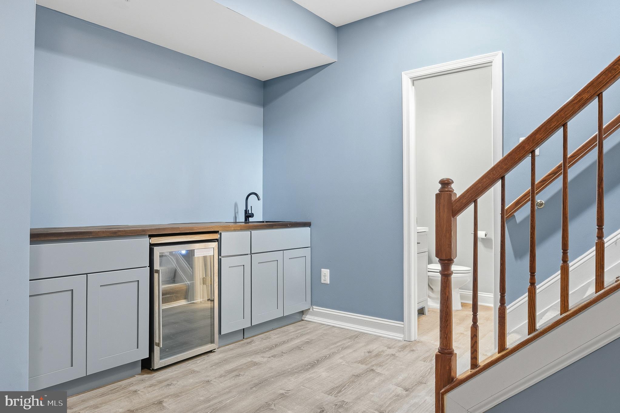 ASHTON ESTATES - Residential