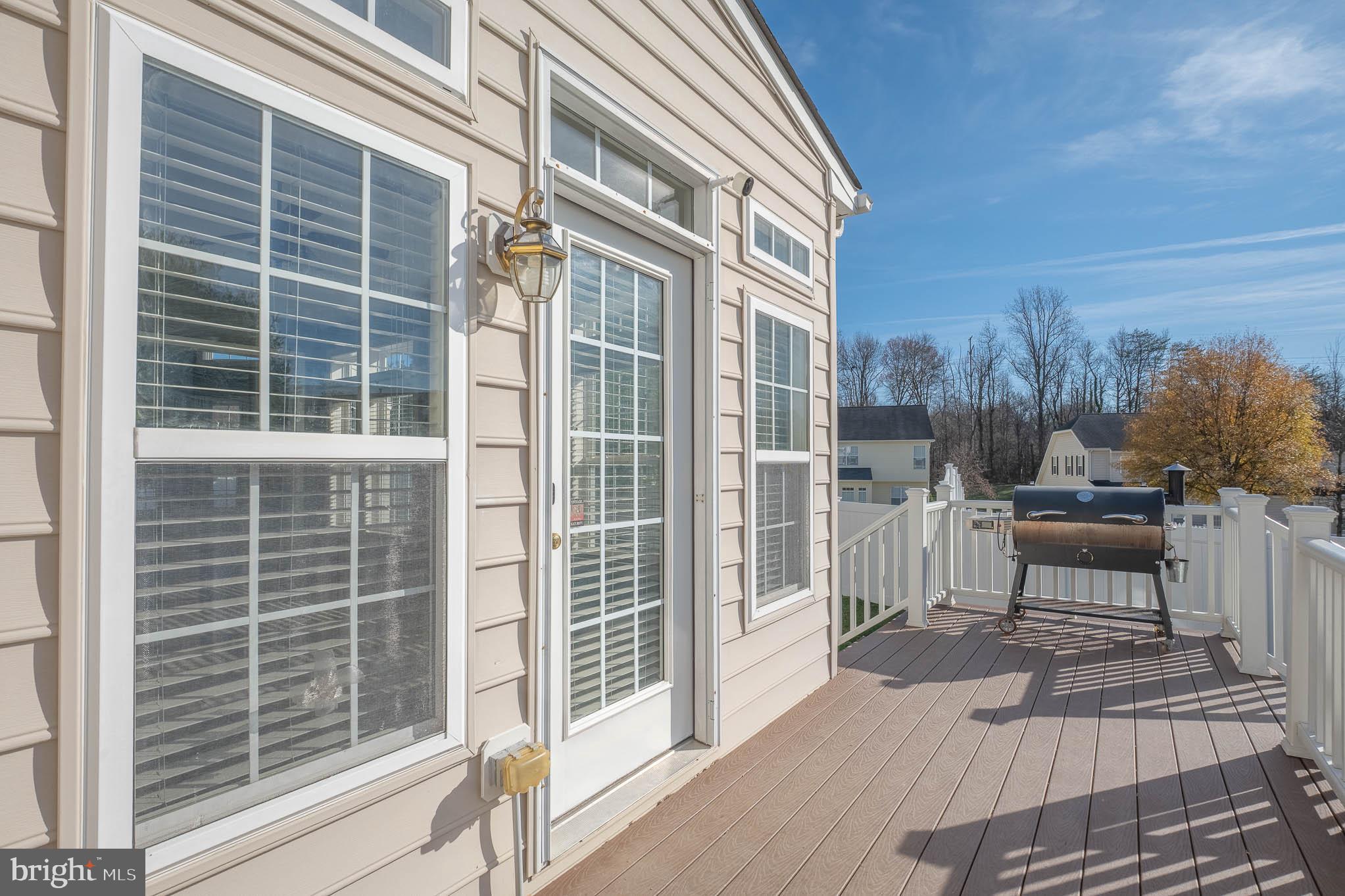 ASHTON ESTATES - Residential