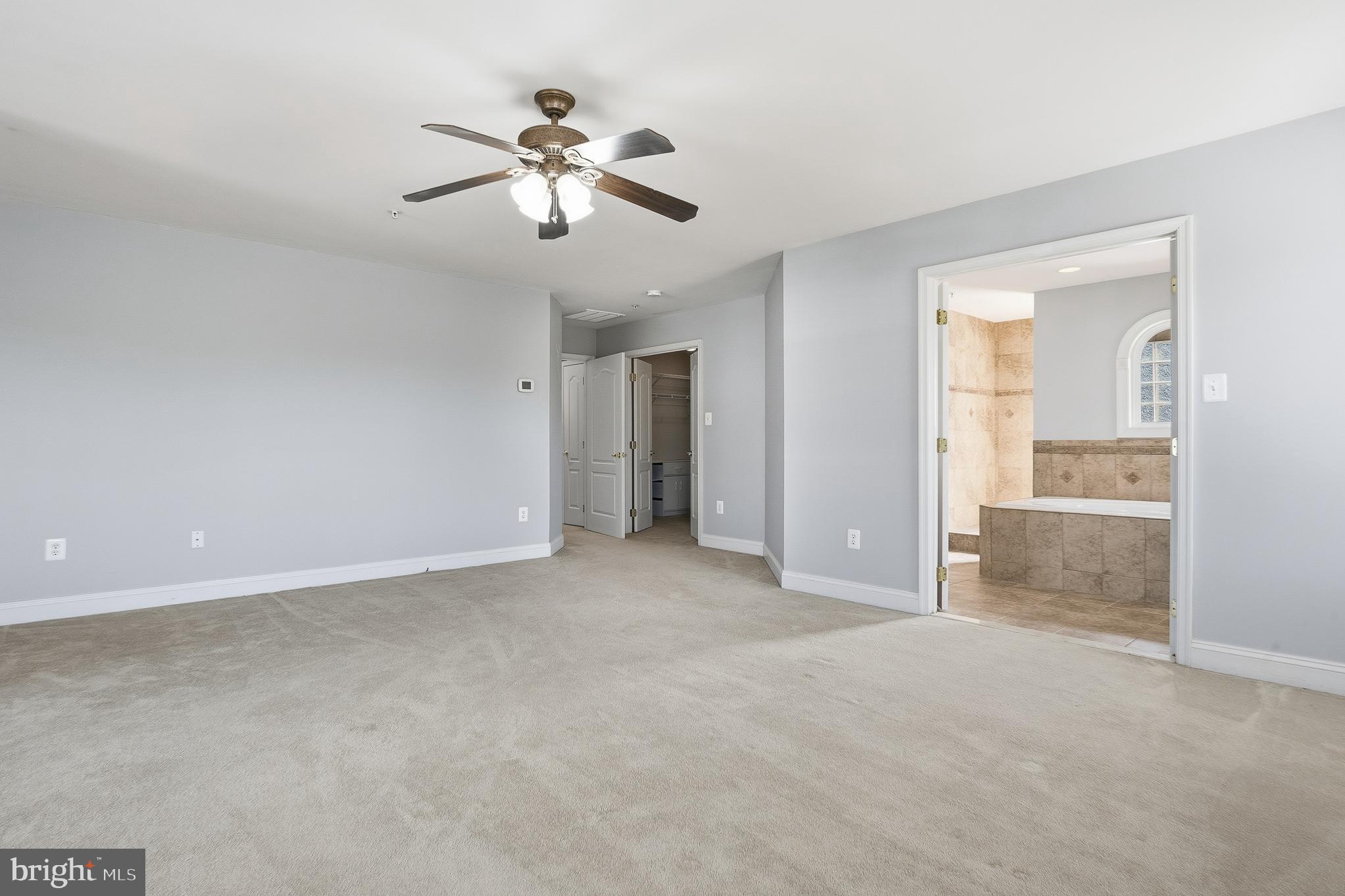 ASHTON ESTATES - Residential