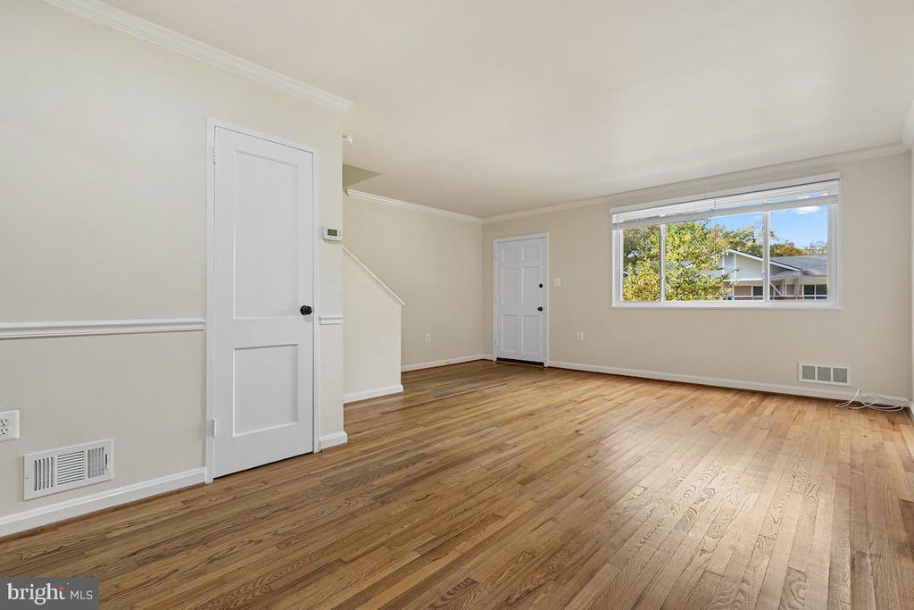 Photo of 9003 Manchester Road #9003, SILVER SPRING, MD 20901 (MLS # MDMC2205918)