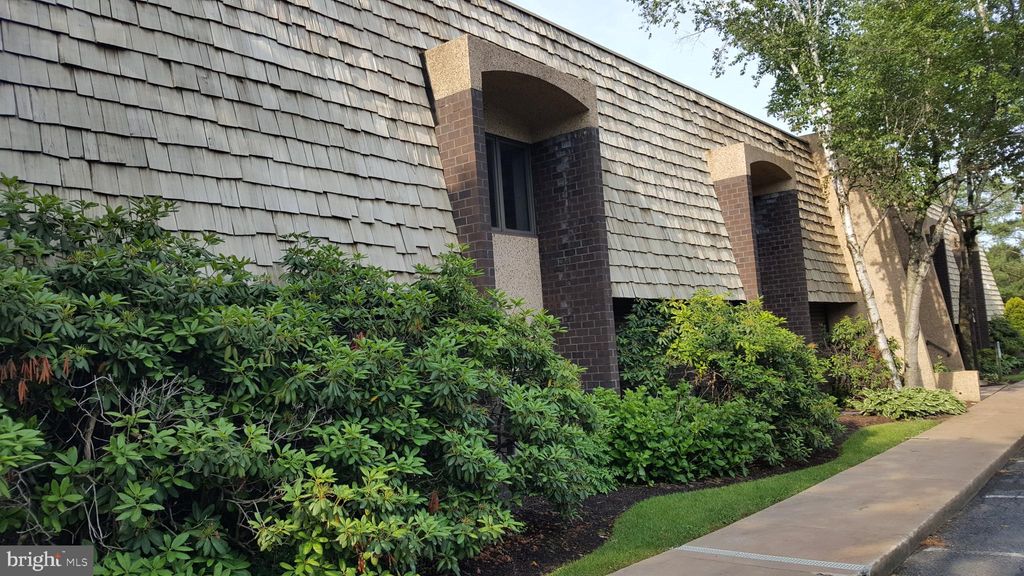 Photo of 1891 Santa Barbara Drive #206, LANCASTER, PA 17601 (MLS # PALA2039160)