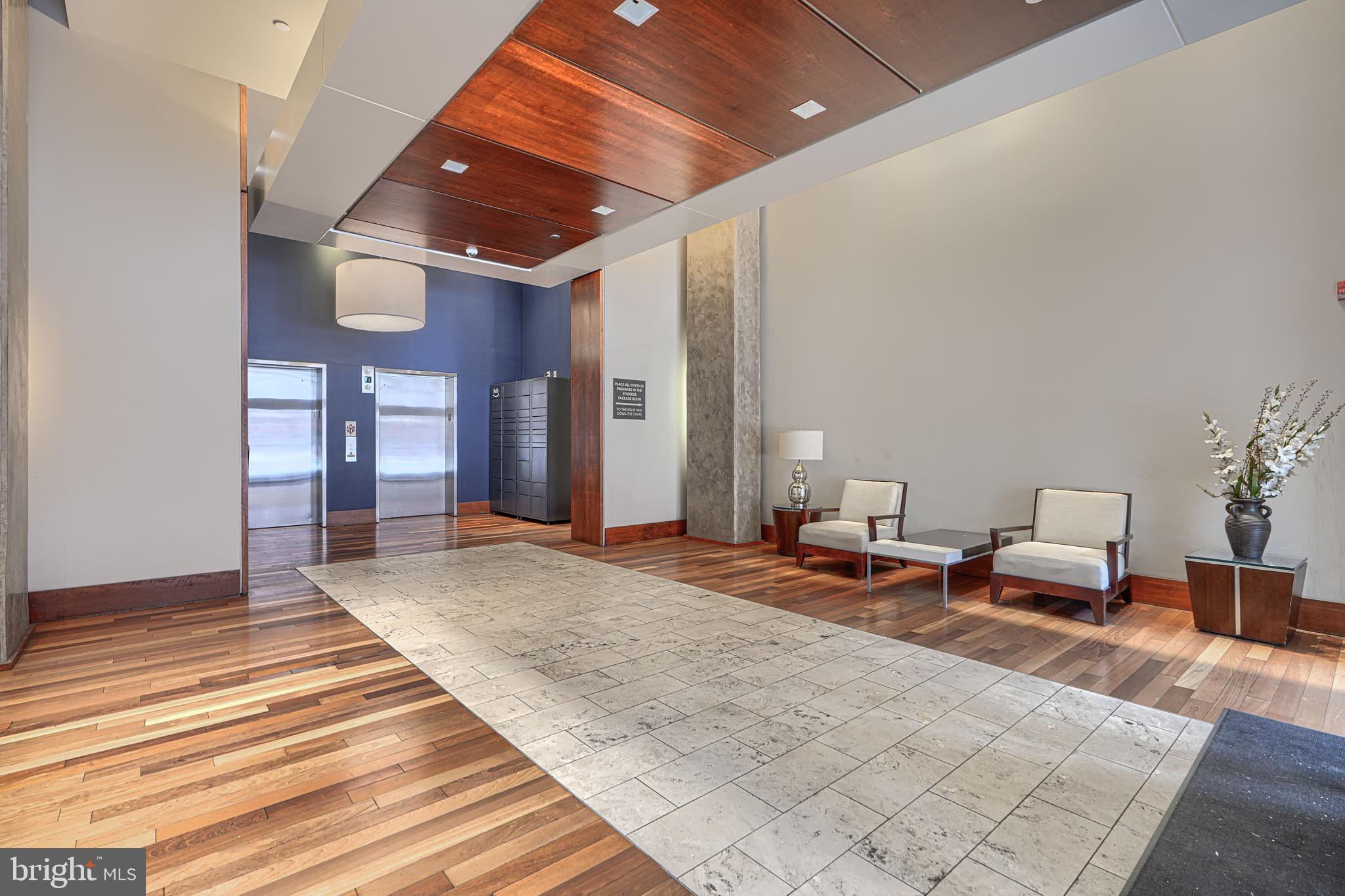 1209 N CHARLES STREET 116