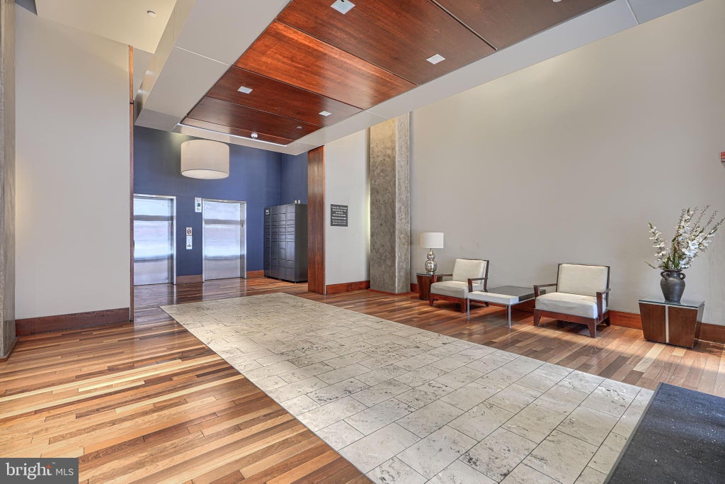 Photo of 1209 N Charles Street #116, BALTIMORE, MD 21201 (MLS # MDBA2228372)