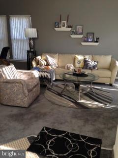 THE COOK - Residential